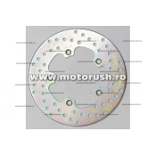 Disc de frana fata EBC MD664