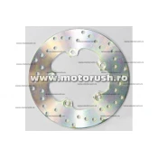 Disc de frana fata EBC MD665