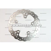 Disc de frana fata EBC MD681C