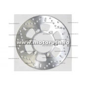 Disc de frana fata EBC MD689