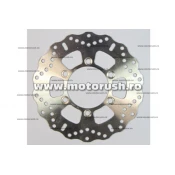 Disc de frana fata EBC MD689C