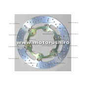 Disc de frana fata EBC MD691