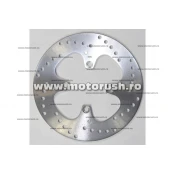 Disc de frana fata EBC MD695