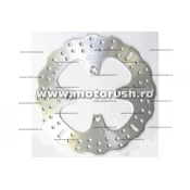 Disc de frana fata EBC MD695C