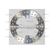 Disc de frana fata EBC MD696