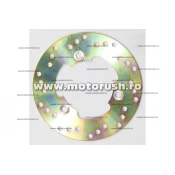 Disc de frana fata EBC MD713