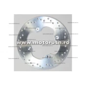 Disc de frana fata EBC MD724