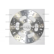 Disc de frana fata EBC MD801