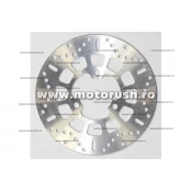 Disc de frana fata EBC MD808