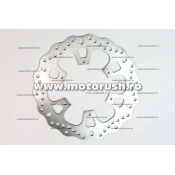 Disc de frana fata EBC MD810C
