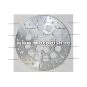 Disc de frana fata EBC MD833