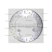 Disc de frana fata EBC MD839