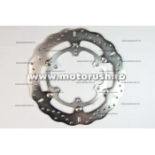Disc de frana fata EBC pentru KTM Adventure 990 (S,R) 2007-2012