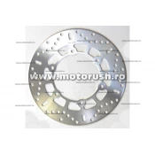 Disc de frana fata EBC pentru YAMAHA YP 250 Majesty 1995-2003