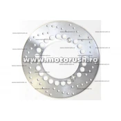 Disc de frana fata EBC MD9103D