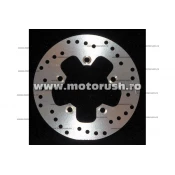 Disc de frana fata EBC MD9109D