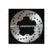 Disc de frana fata EBC MD910D