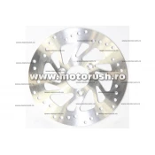 Disc de frana fata EBC MD9110D