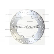 Disc de frana fata EBC pentru HONDA ADV 350 2022