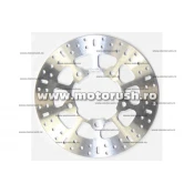Disc de frana fata EBC MD9129D
