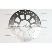 Disc de frana fata EBC MD9133D