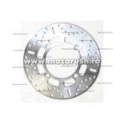Disc de frana fata EBC MD9139D