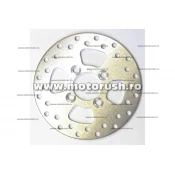 Disc de frana fata EBC pentru YAMAHA CW 50 BWS 1999-2011