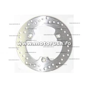 Disc de frana fata EBC pentru HONDA X8R-S 50, X8R-X 50 1998-2003