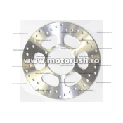 Disc de frana fata EBC MD927D