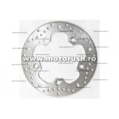 Disc de frana fata EBC MD930D