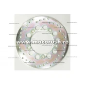 Disc de frana fata EBC pentru SUZUKI UC 125 Epicuro 1999-2002