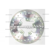 Disc de frana fata EBC MD948D