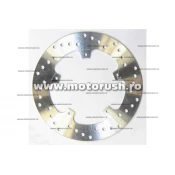 Disc de frana fata EBC MD949D