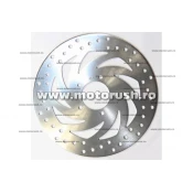Disc de frana fata EBC MD952D