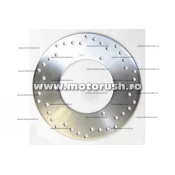 Disc de frana fata EBC MD953D