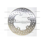 Disc de frana fata EBC MD958D