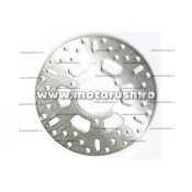 Disc de frana fata EBC MD962D