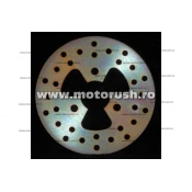 Disc de frana fata EBC MD965D