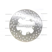 Disc de frana fata EBC MD966D