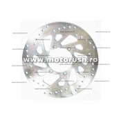 Disc de frana fata EBC MD969D