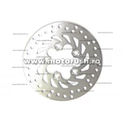 Disc de frana fata EBC MD974D