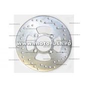 Disc de frana fata EBC MD975D