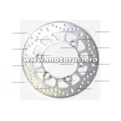 Disc de frana fata EBC pentru SUZUKI UH 125 Burgman 2002-2006