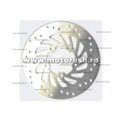 Disc de frana fata EBC MD985D