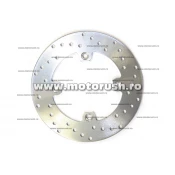 Disc de frana fata EBC MD988D