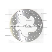 Disc de frana fata EBC MD990D