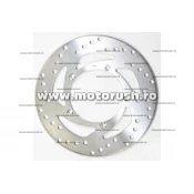 Disc de frana fata EBC pentru APRILIA Atlantic 125, Atlantic 200, Atlantic 250 2003-2010