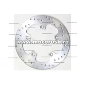 Disc de frana fata EBC MD998D