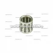 Rulment cu ace ATHENA MNB120160158A 16.00x12.00x15.80