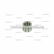 Rulment cu ace ATHENA MNB120170128A 17.00x12.00x12.80